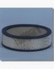 FLEETGUARD AF1780 Air Filter